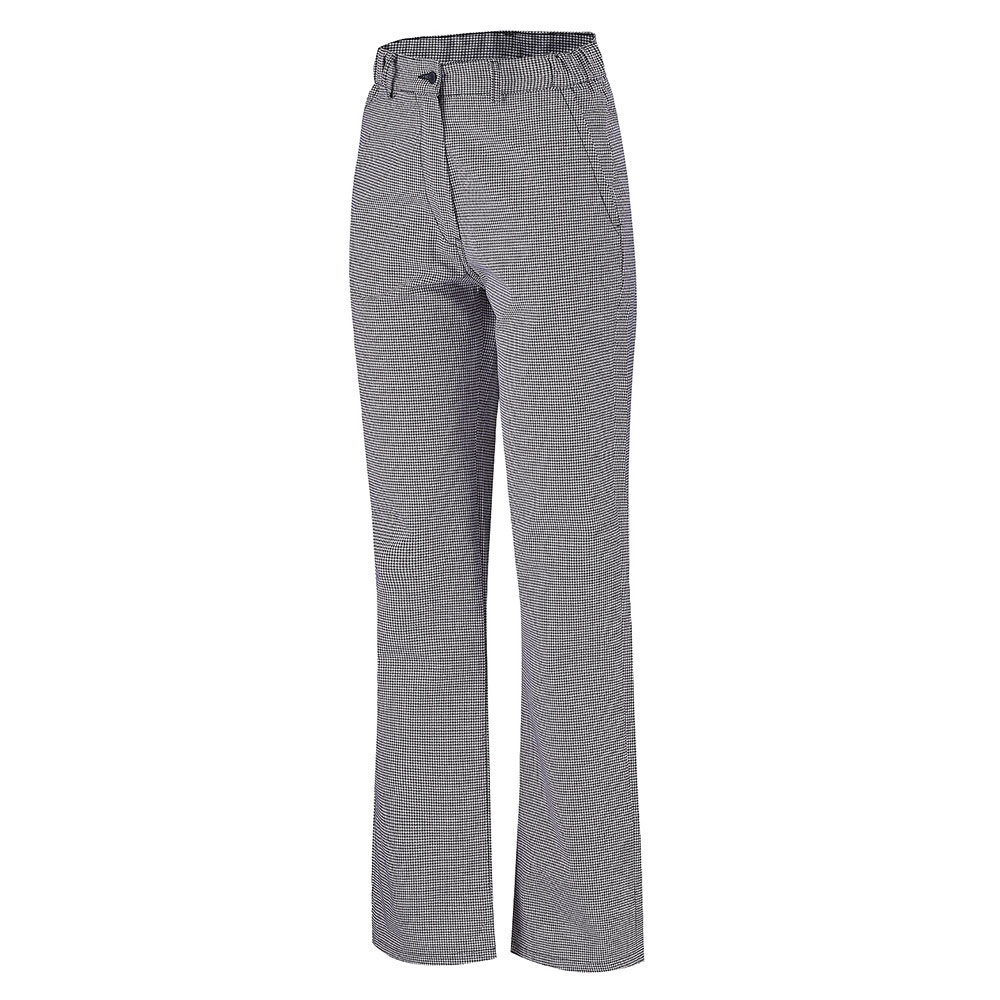 Essentials Damen Kochhose HÉLÉNA kochbar