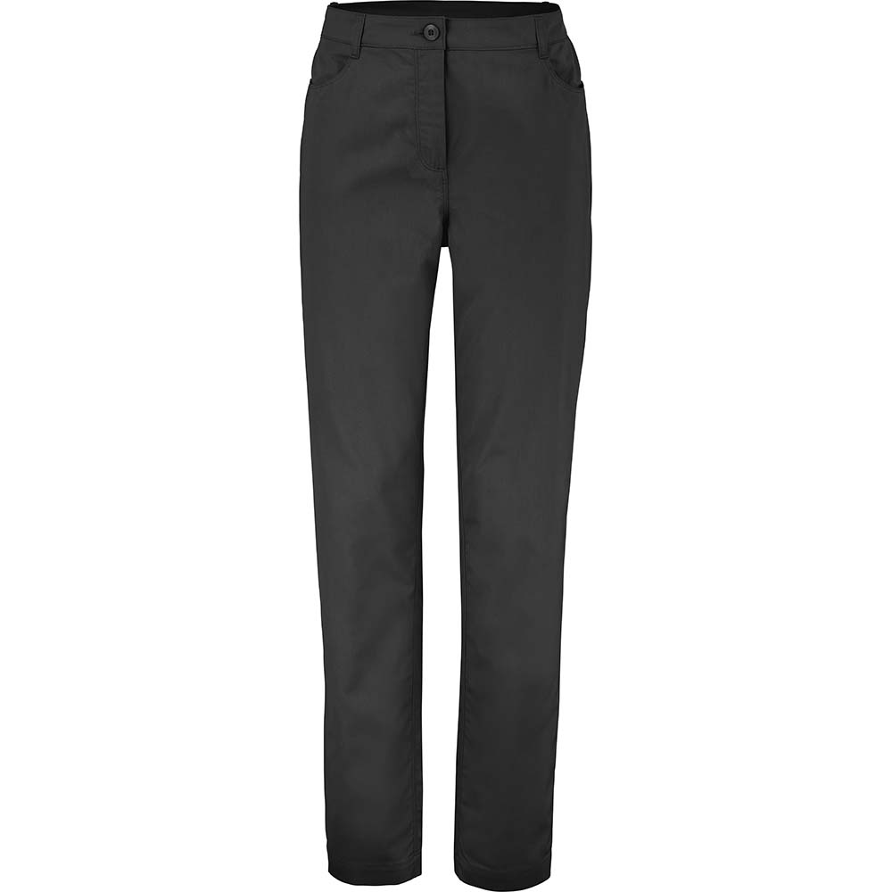Essentials Damen Hose BALARD