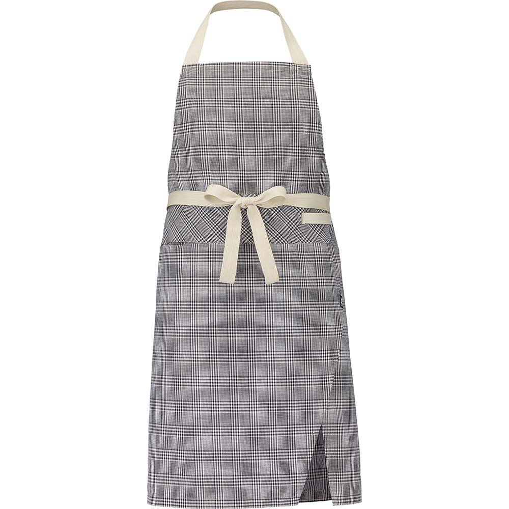 Essentials 2 in 1 Latzschürze OGONORI