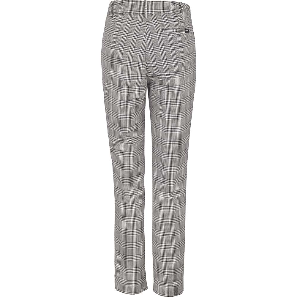 Essentials Damenhose PRALINE