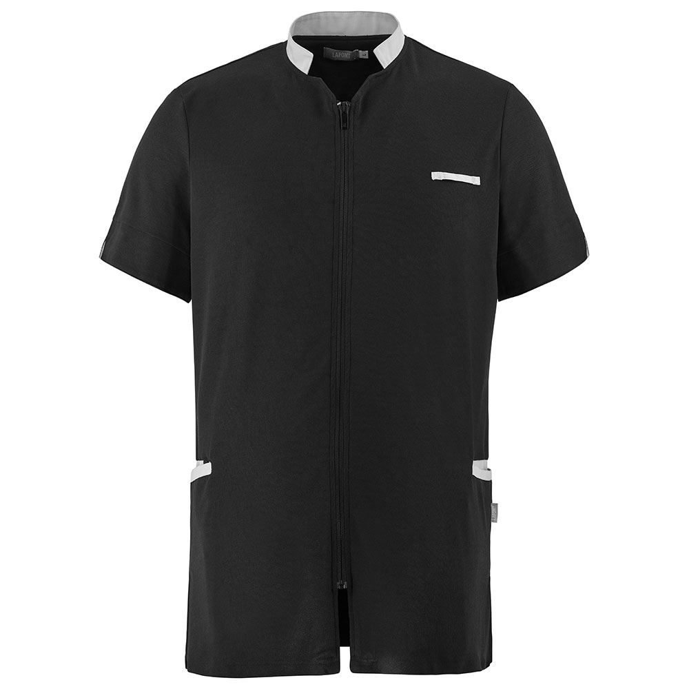 Essentials+ Herren Tunika EMOTION